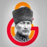 Tolga profil fotoğrafı