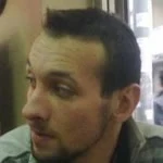 Emre profil fotoğrafı