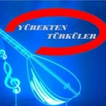 Doğan profil fotoğrafı
