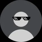 Mustafa profil fotoğrafı