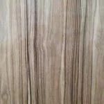 Cihat profil fotoğrafı