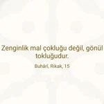 Furkan profil fotoğrafı