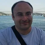 Hüseyin profil fotoğrafı