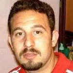 Özgür profil fotoğrafı