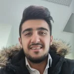 Muhammed profil fotoğrafı