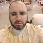 Ahmet profil fotoğrafı