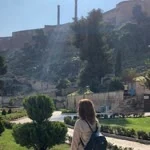 Nebahat profil fotoğrafı