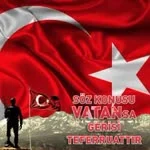 Eneshan profil fotoğrafı