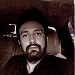 Okan profil fotoğrafı