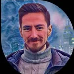 Ahmet profil fotoğrafı