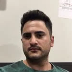 Ömür profil fotoğrafı