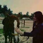 Elif profil fotoğrafı
