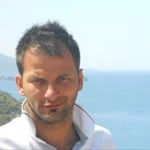 Fatih profil fotoğrafı