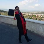 Mert profil fotoğrafı