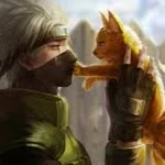 Hüseyin profil fotoğrafı