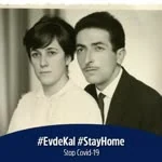 Mediha profil fotoğrafı