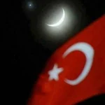 Ünal profil fotoğrafı