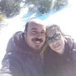 Tacettin profil fotoğrafı