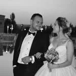 Tamer profil fotoğrafı