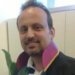 Murat profil fotoğrafı