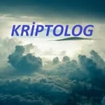 Mahmut profil fotoğrafı