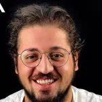 Berk profil fotoğrafı