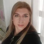 Selen profil fotoğrafı
