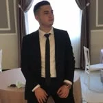 Kerim profil fotoğrafı
