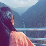 Mizgin profil fotoğrafı