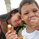 Gözde profil fotoğrafı