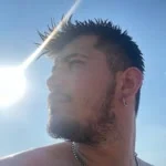 Celal profil fotoğrafı