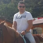 Serkan profil fotoğrafı