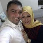 Mustafa profil fotoğrafı