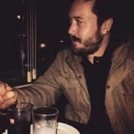 Ufuk profil fotoğrafı