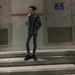 Melih profil fotoğrafı