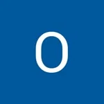 Orhan profil fotoğrafı