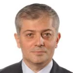 Osmannuri profil fotoğrafı
