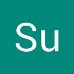 Su Harmantepe profil fotoğrafı