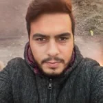 Mustafa profil fotoğrafı