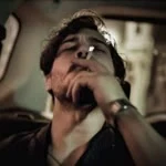 Melih profil fotoğrafı
