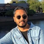 Kürşat profil fotoğrafı