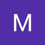 Muammer profil fotoğrafı