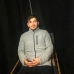 Sefa profil fotoğrafı
