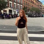 Ece profil fotoğrafı