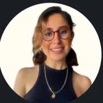 Lida profil fotoğrafı