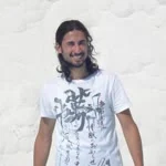 Mustafa profil fotoğrafı