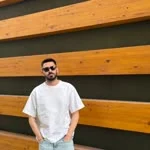 Alican profil fotoğrafı