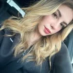 Nurdan profil fotoğrafı