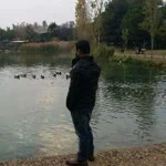 Mehmet profil fotoğrafı