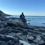 Yunus profil fotoğrafı